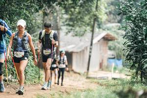 BIB: 
                            <button type="button" onclick="openModal(25649634)" class="btn btn-primary btn-sm float-right btn-popup" data-toggle="modal" data-target=".modal-high-quality">
                        <i class="fas fa-shopping-cart"></i> Add to Cart
                    </button>
                                            <button type="button" onclick="isThisMe(25649634, true)" class="btn btn-success btn-sm float-right btn-popup btn-isme hidden" data-toggle="tooltip" data-placement="bottom" title="นี่คือรูปของคุณใช่ไหม คลิกที่นี่เพื่อเอาเข้าอัลบั้ม">
                        <i class="fas fa-plus"></i> Add to album
                    </button>
                    <button type="button" onclick="isThisMe(25649634, false)" class="btn btn-warning btn-sm float-right btn-popup btn-isnotme hidden">
                        <i class="fas fa-ban"></i> Remove from album
                    </button>